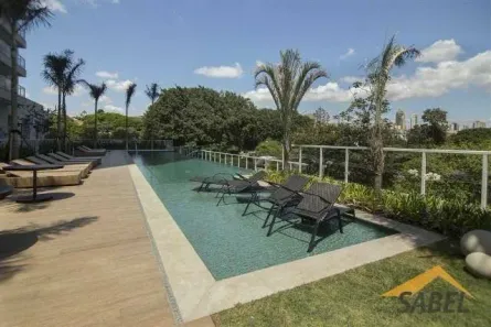 Apartamento com 2 Quartos à venda, 64m² no Jardim São Paulo(Zona Norte), São Paulo