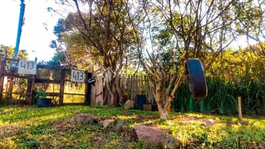 Lote/Terreno à venda, 1456m² no Vila Nova, Porto Alegre