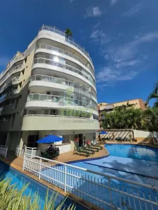 Apartamento com 2 Quartos à venda, 66m² no Freguesia (Jacarepaguá), Rio de Janeiro