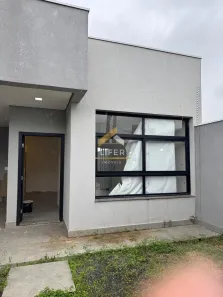 Casa com 3 Quartos à venda, 126m² no Parque Residencial São Clemente, Monte Mor