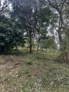 Lote/Terreno à venda, 1000m² no Centro, Mairinque