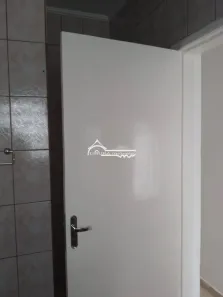 Casa com 3 Quartos à venda, 143m² no Conjunto São Benedito, Jacareí