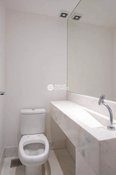 Foto 45