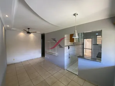 Casa de Condomínio com 3 Quartos à venda, 120m² no Jardim Conceição, São José do Rio Preto