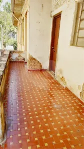 Lote/Terreno para alugar, 200m² no Água Fria, São Paulo