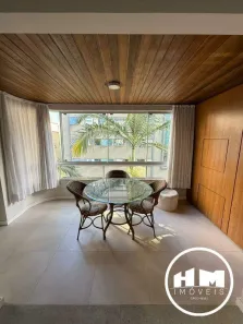 Apartamento com 2 Quartos à venda, 81m² no Centro, Balneário Camboriú