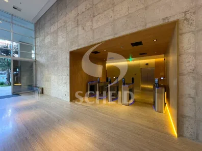 Prédio Comercial à venda, 103m² no Pinheiros, São Paulo