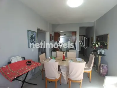 Apartamento com 2 Quartos à venda, 70m² no Serra, Belo Horizonte