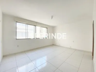 Kitnet com 1 Quarto para alugar, 37m² no Centro Histórico, Porto Alegre