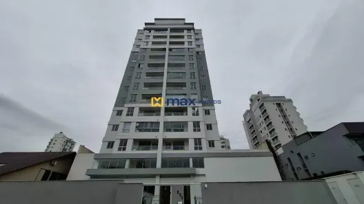 Apartamento com 2 Quartos à venda, 60m² no Vila Operária, Itajaí