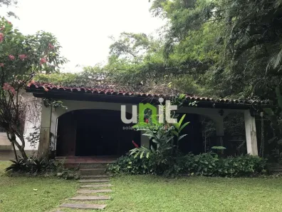 Casa com 3 Quartos à venda, 409m² no Muriqui, Niterói