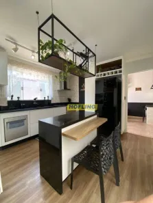 Casa com 2 Quartos à venda, 180m² no Conjunto Habitacional Arco-Íris (Cecap), Rio Claro