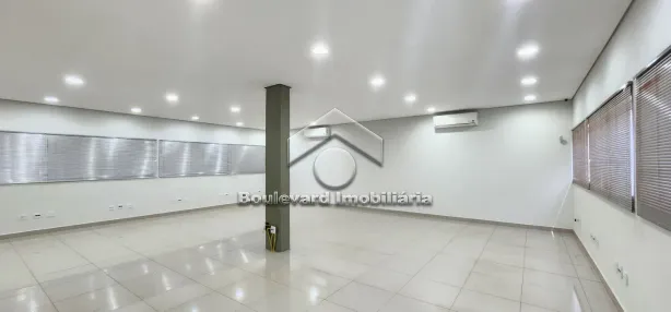 Ponto Comercial para alugar, 100m² no , Cravinhos