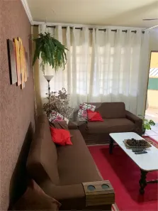 Sobrado com 4 Quartos à venda, 168m² no Imirim, São Paulo