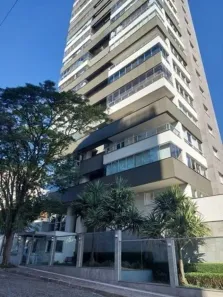 Apartamento com 3 Quartos para alugar, 90m² no Morro do Espelho, São Leopoldo