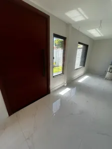 Casa com 3 Quartos à venda, 300m² no Ponta Negra, Natal