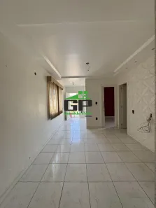 Casa com 3 Quartos à venda, 250m² no Praça Seca, Rio de Janeiro