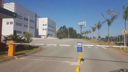 Lote/Terreno à venda, 1080m² no Jardim Helena Maria, Vargem Grande Paulista