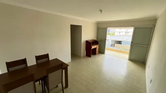 Apartamento com 3 Quartos à venda, 81m² no Boa Viagem, Recife