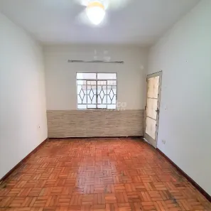 Casa com 3 Quartos à venda, 100m² no Jardim São Paulo, Americana