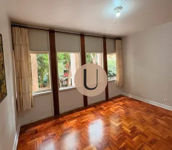 Apartamento com 4 Quartos à venda, 98m² no Vila Mariana, São Paulo