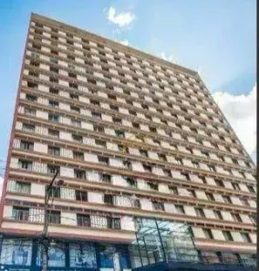 Apartamento com 3 Quartos para venda ou aluguel, 114m² no Centro, Campinas