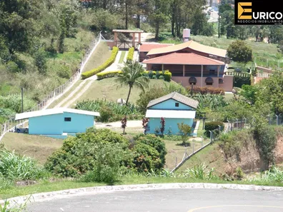 Fazenda/Sítio com 3 Quartos à venda, 500m² no Pinheirinho, Vinhedo