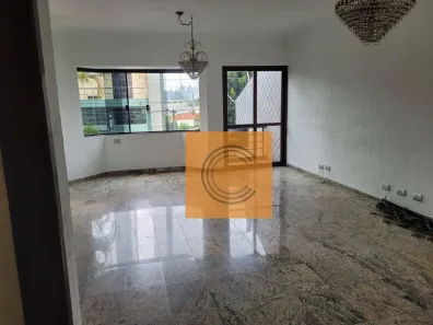 Sobrado com 3 Quartos para alugar, 450m² no Chácara Santo Antônio (Zona Leste), São Paulo