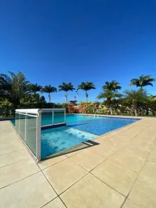 Casa com 2 Quartos à venda, 160m² no Caravelas, Armação dos Búzios