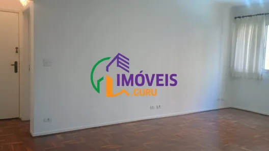 Apartamento com 2 Quartos à venda, 80m² no Vila Mascote, São Paulo