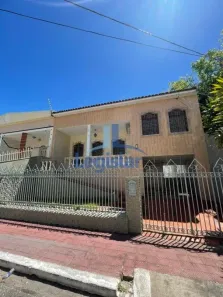 Casa com 3 Quartos à venda, 206m² no Suíça, Aracaju