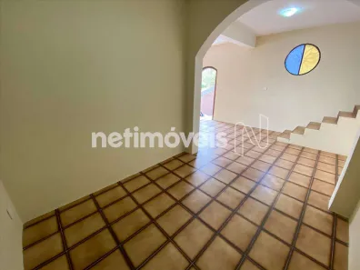 Casa com 3 Quartos à venda, 295m² no Tauá, Rio de Janeiro