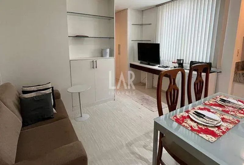 Foto 52