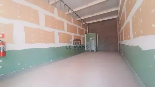 Ponto Comercial para alugar, 60m² no Piracicamirim, Piracicaba