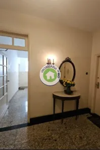 Apartamento com 4 Quartos à venda, 177m² no Leblon, Rio de Janeiro