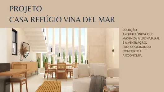 Casa de Condomínio com 4 Quartos à venda, 316m² no Vina Del Mar, Juiz de Fora