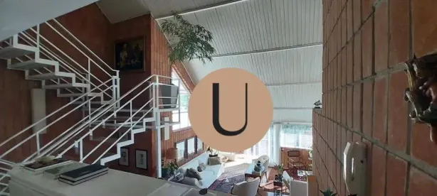 Casa com 3 Quartos à venda, 313m² no Jardim Viana, São Paulo