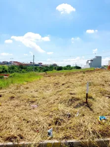 Lote/Terreno à venda, 150m² no Jardim das Araras, Indaiatuba