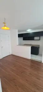 Apartamento com 2 Quartos à venda, 55m² no Consolação, São Paulo