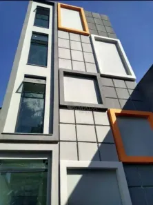 Apartamento com 1 Quarto para alugar, 35m² no Chácara Seis de Outubro, São Paulo