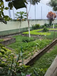 Apartamento com 3 Quartos à venda, 78m² no Residencial Tatetuba, São José dos Campos