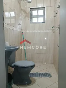 Sobrado com 2 Quartos à venda, 140m² no Balneario Santa Eugenia, Mongaguá