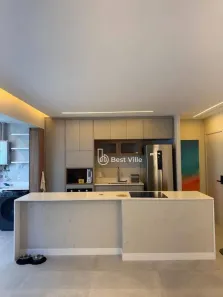 Apartamento com 2 Quartos à venda, 69m² no Alphaville Empresarial, Barueri