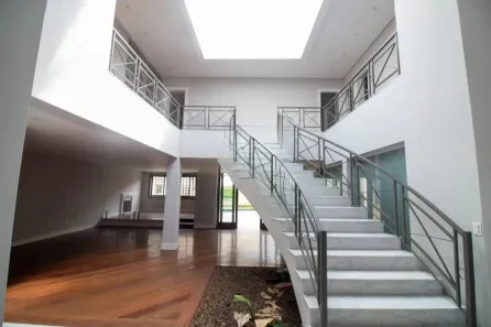 Casa com 5 Quartos à venda, 450m² no Chácara Monte Alegre, São Paulo