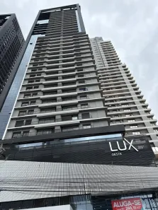 Apartamento com 2 Quartos para alugar, 68m² no Setor Oeste, Goiânia