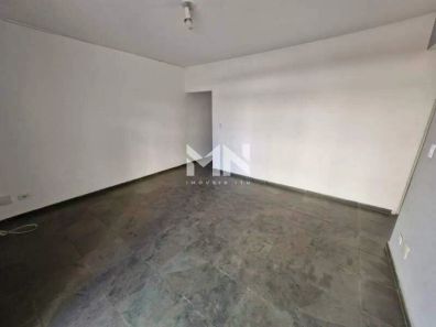 Apartamento com 2 Quartos à venda, 90m² no Vila Cleto, Itu