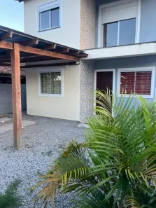 Casa com 4 Quartos à venda, 100m² no São João do Rio Vermelho, Florianópolis