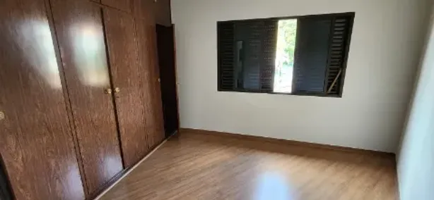Imóvel Comercial com 2 Quartos para alugar, 100m² no Vila Formosa, São Paulo