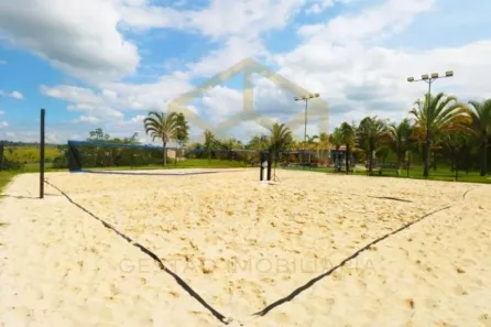 Lote/Terreno à venda, 375m² no Loteamento Parque dos Alecrins, Campinas