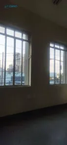 Ponto Comercial para alugar, 338m² no Vila Prudente, São Paulo